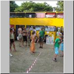 2010-07-02 - 19-11-16.JPG